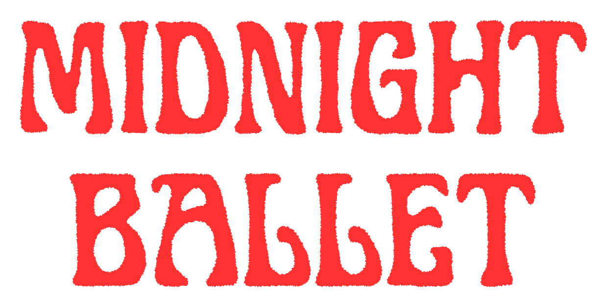 Midnight Ballet